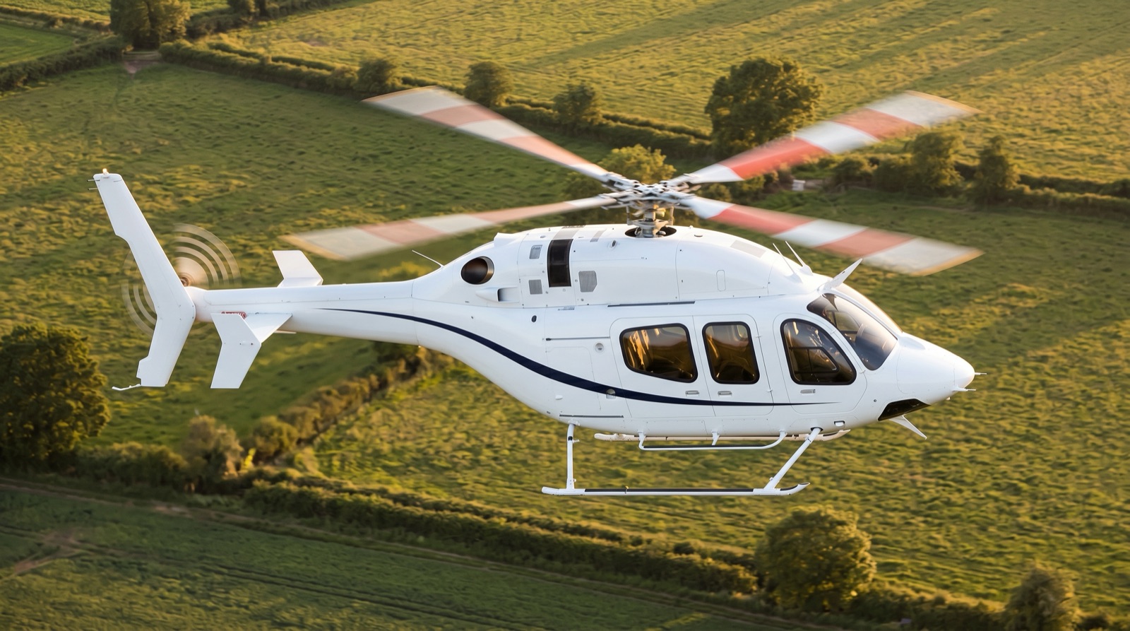 Bell 429