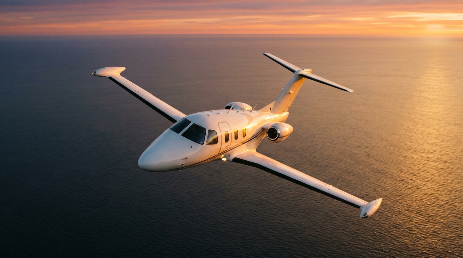 Eclipse 550