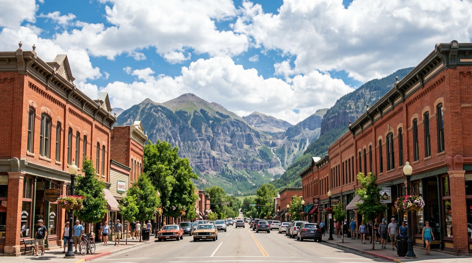 Private jet charter to Durango