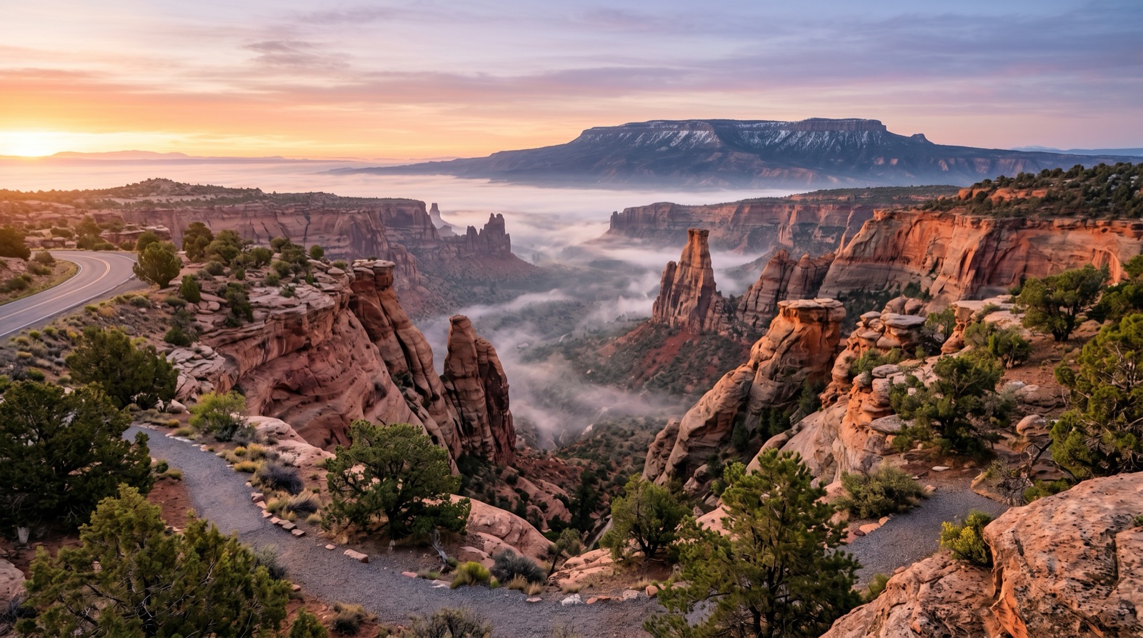 Private jet charter to Grand Junction