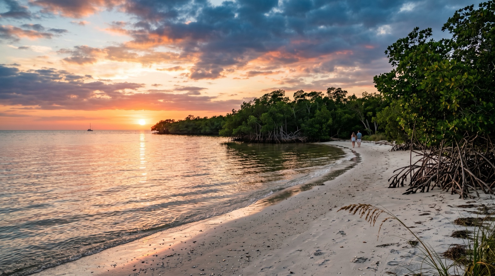 Private jet charter to Punta Gorda