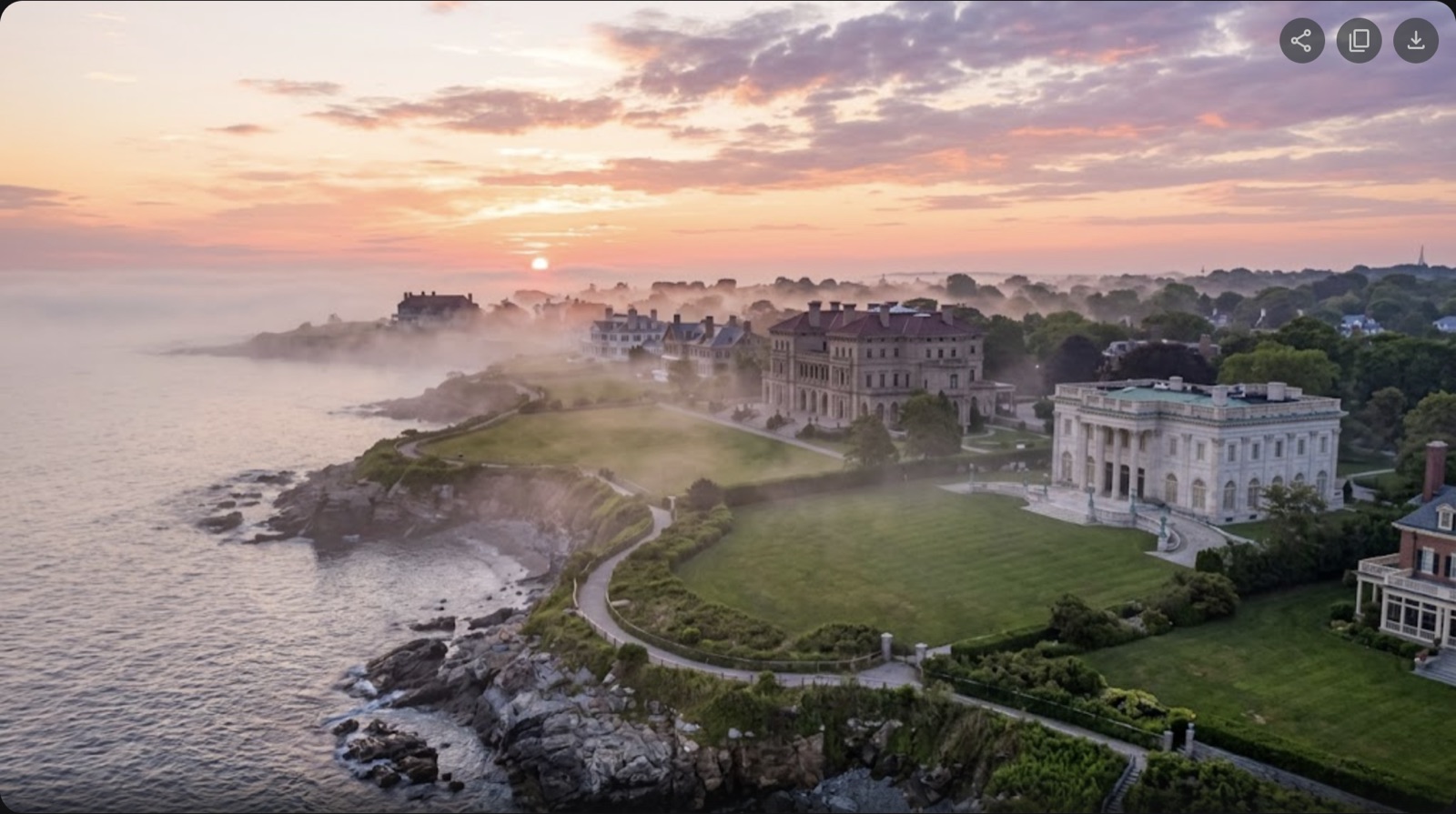 Private jet charter to Providence/Warwick