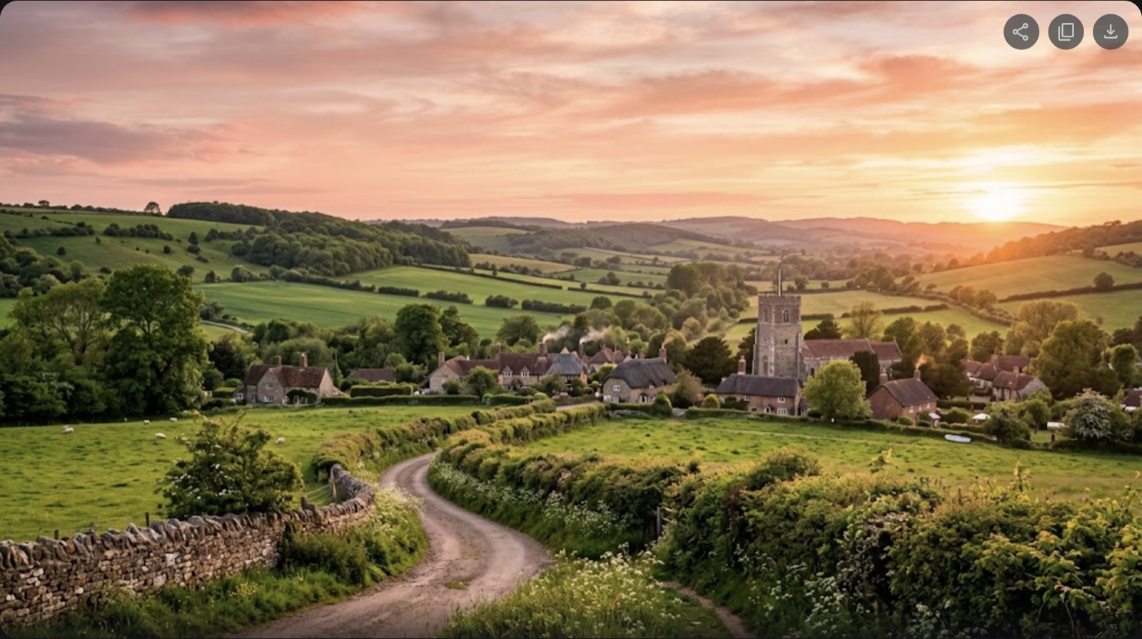 Private jet charter to Luton, Luton