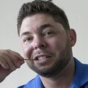 Evan Grossman