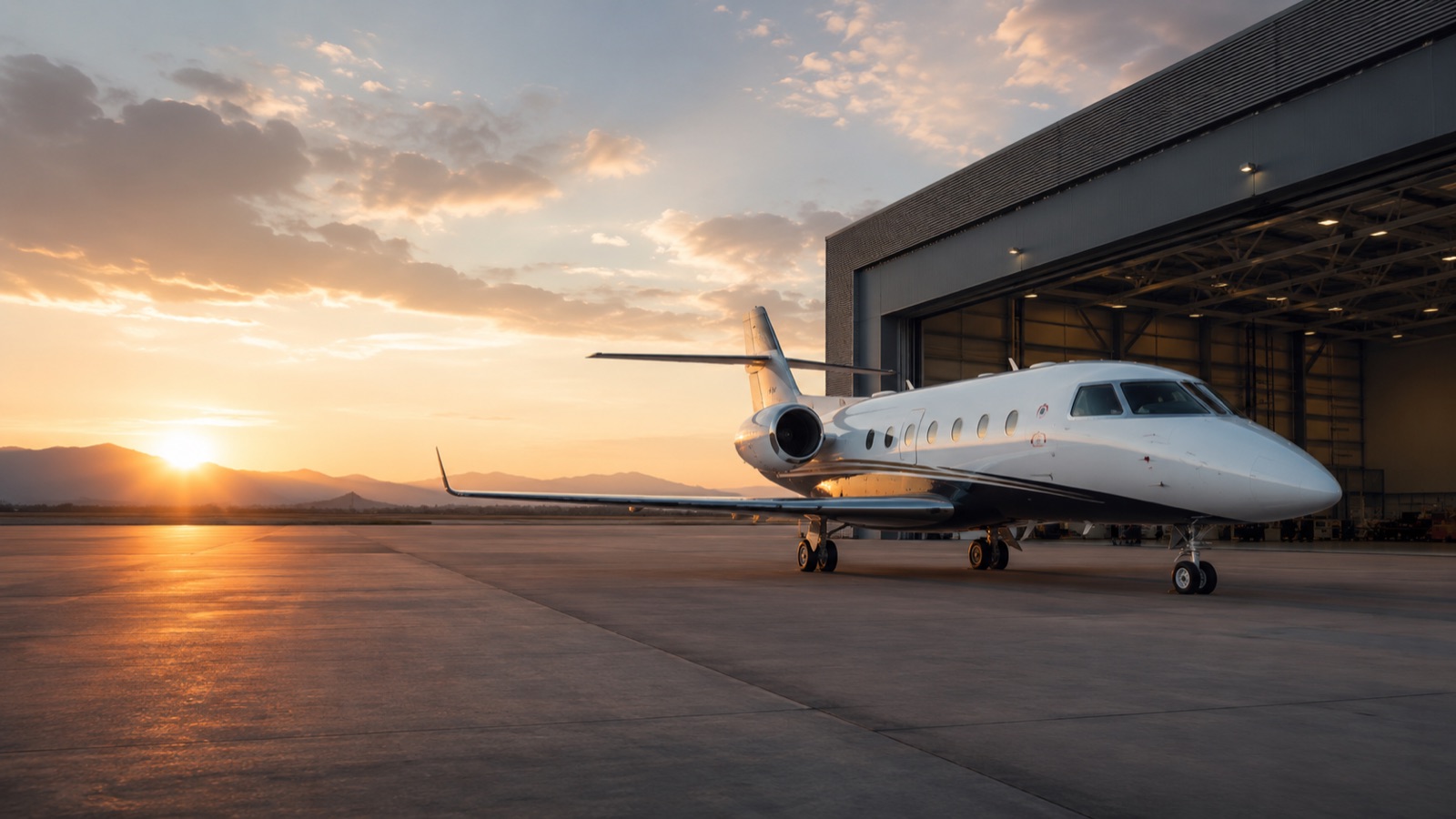 Access vs. Ownership: Smart Money Knows When to Charter and When to Buy in 2026