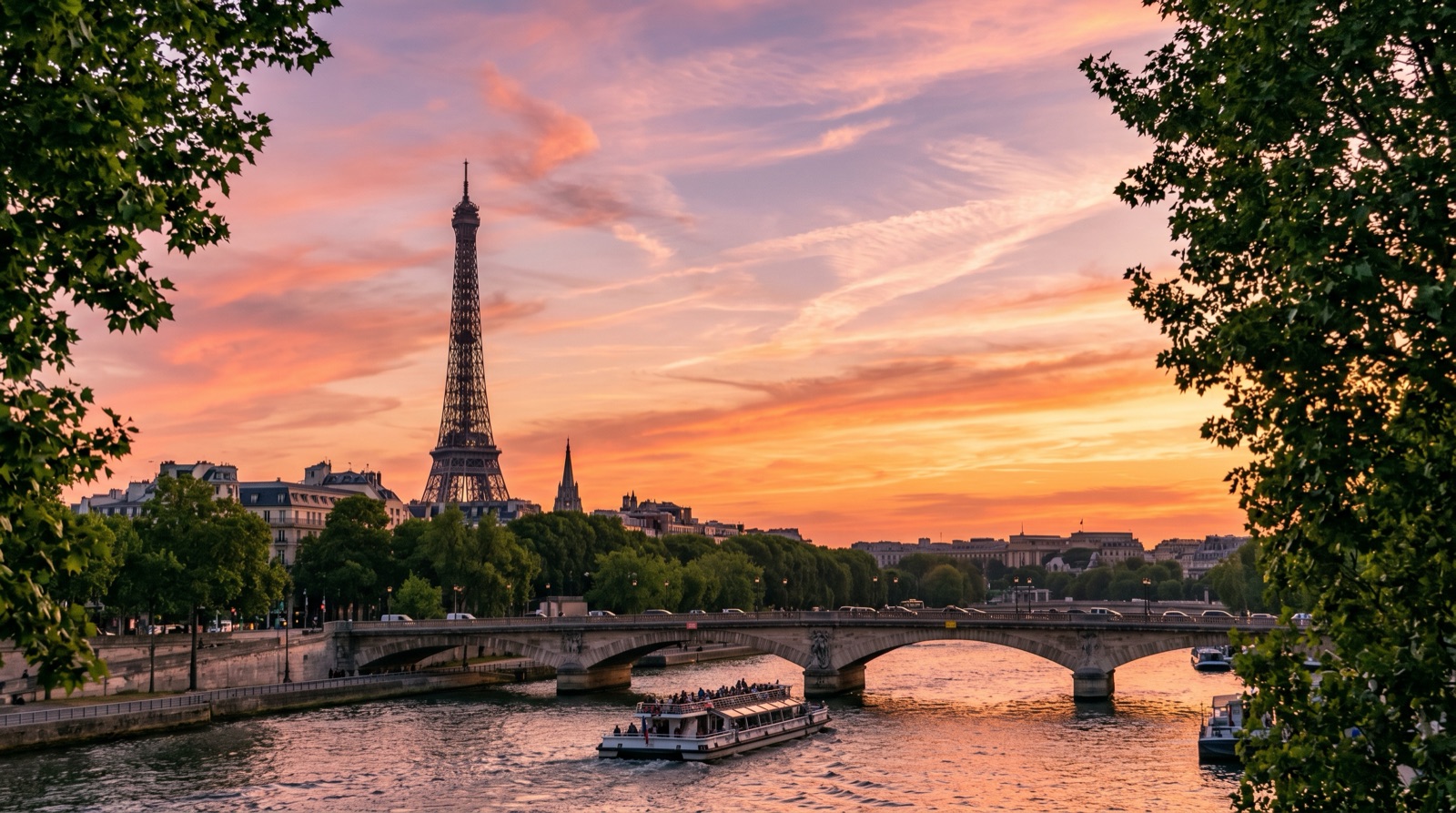 Planning a 5-City European Tour by Private Jet: The Broker's Perspective on What Actually Happens