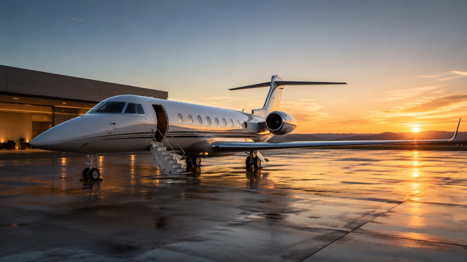 Summer 2026 Private Jet Travel: The World Cup, the Mediterranean, and the Quiet Shift in Demand