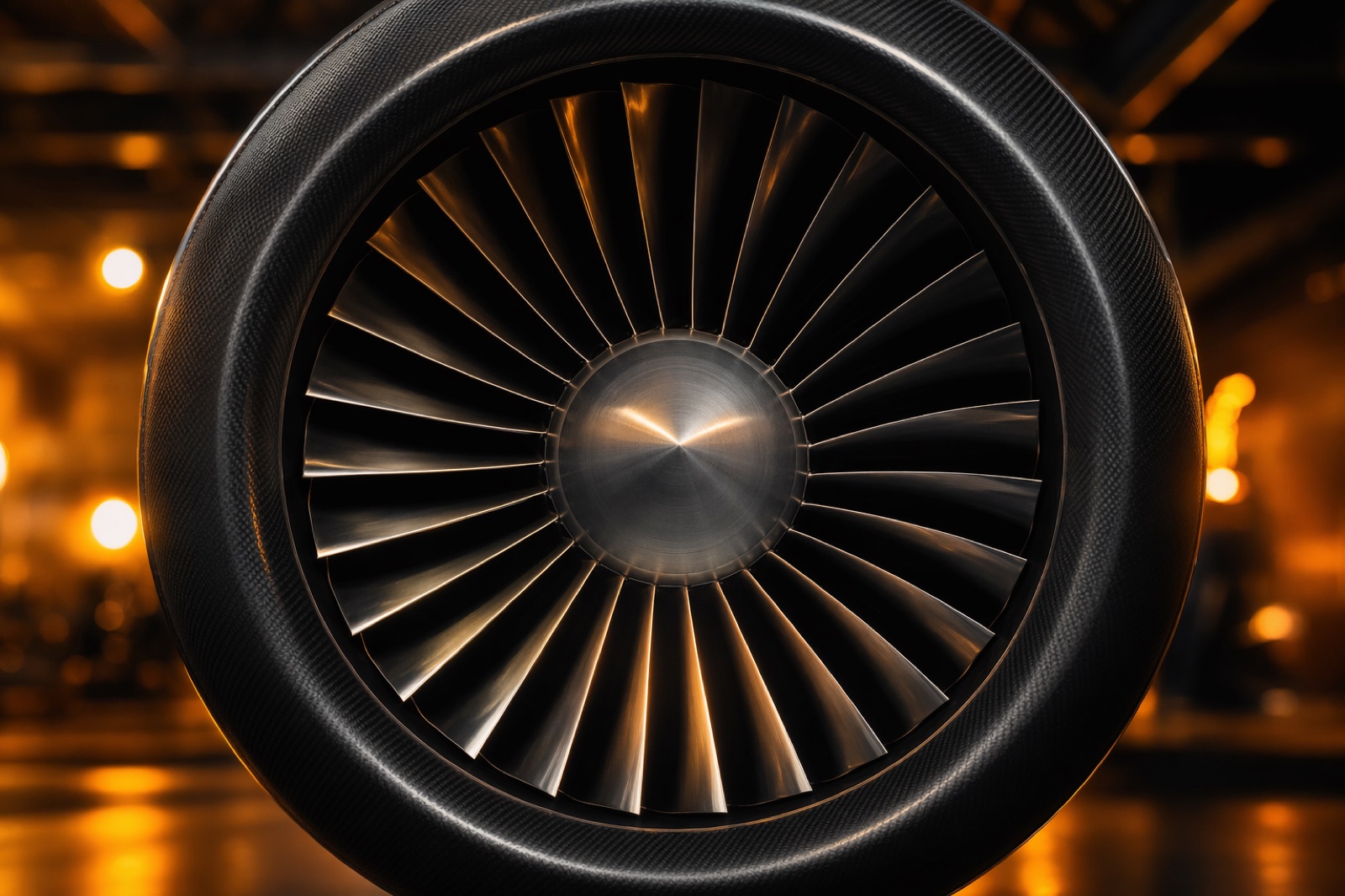 Aircraft Sales & Leasing