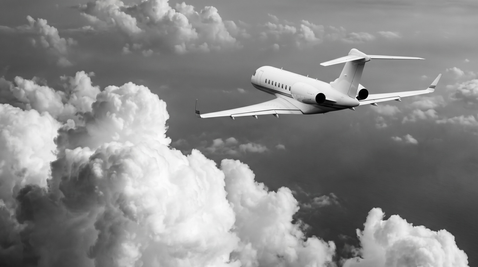 International Charter